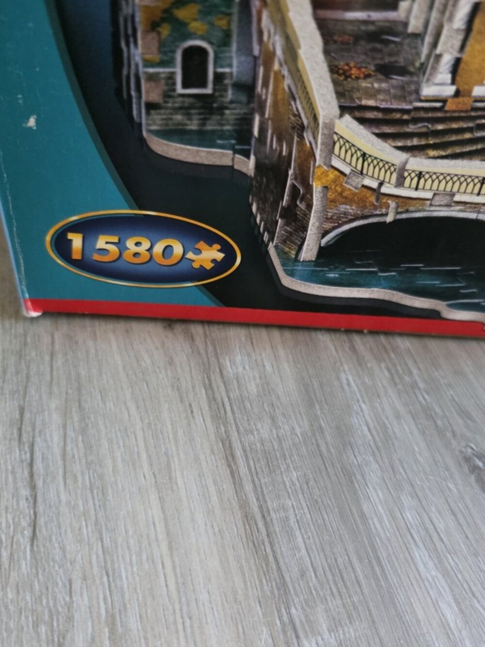 Not Available - Picture 2 of 7